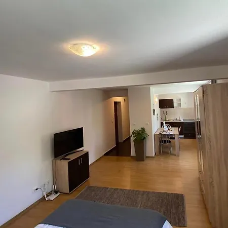 Sweet Home! Apartment Cluj-Napoca